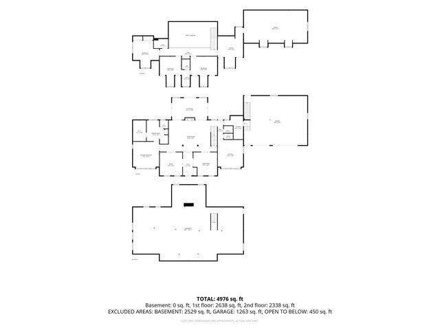 4N760 S Circle Drive, St. Charles, IL 60175