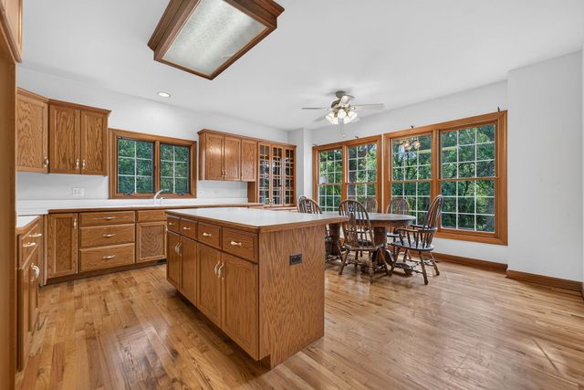 4N760 S Circle Drive, St. Charles, IL 60175