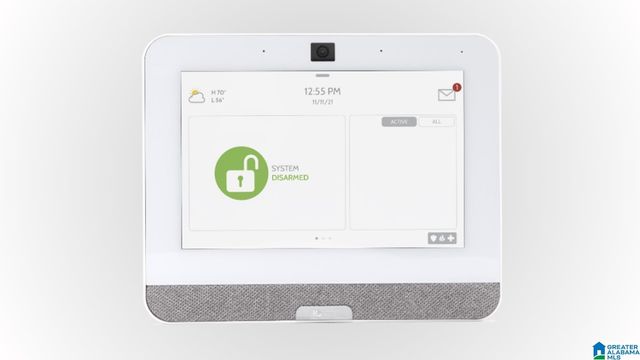 621 ACORN COURT, Calera, AL 35040