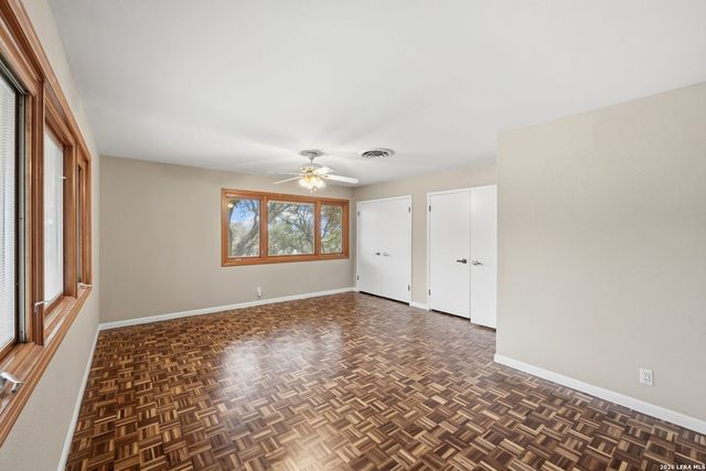 7881 N Verde Dr, San Antonio, TX 78240