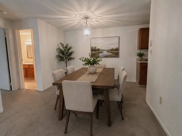 25 Village Rock Ln 12, Natick, MA 01760