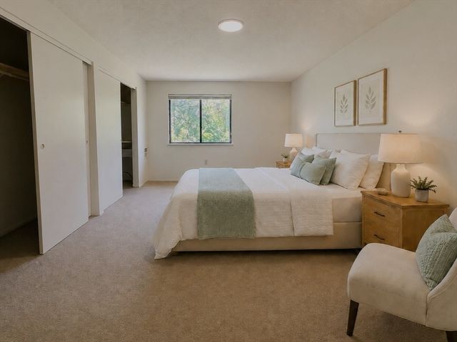 25 Village Rock Ln 12, Natick, MA 01760
