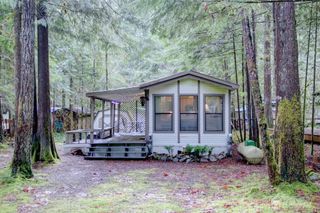 96 3 Sunset Circle, Deming, WA 98244