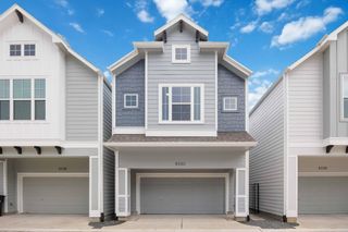 833 Fisher Street C, Houston, TX 77018