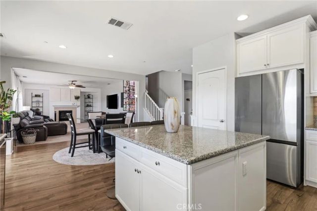 31769 Rouge Lane, Menifee, CA 92584