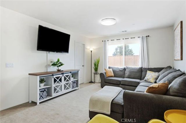 31769 Rouge Lane, Menifee, CA 92584