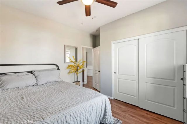 31769 Rouge Lane, Menifee, CA 92584