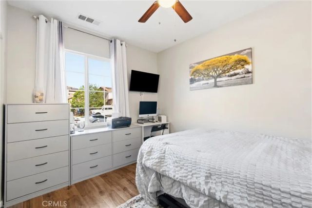 31769 Rouge Lane, Menifee, CA 92584
