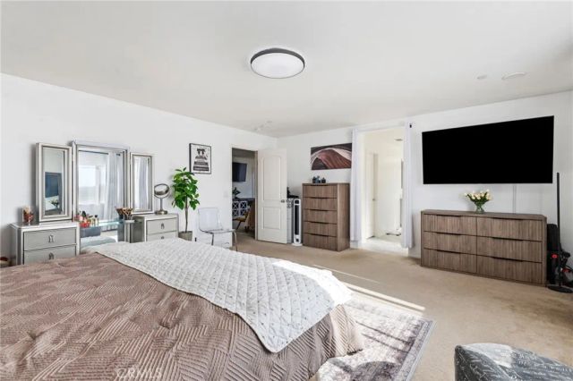 31769 Rouge Lane, Menifee, CA 92584