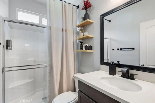 31769 Rouge Lane, Menifee, CA 92584
