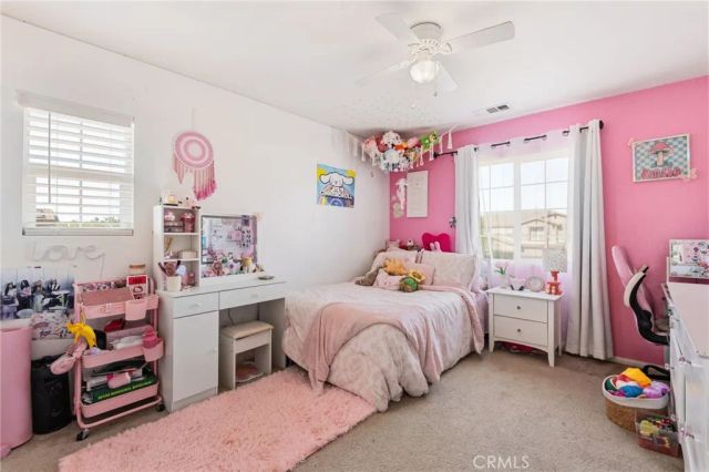 31769 Rouge Lane, Menifee, CA 92584