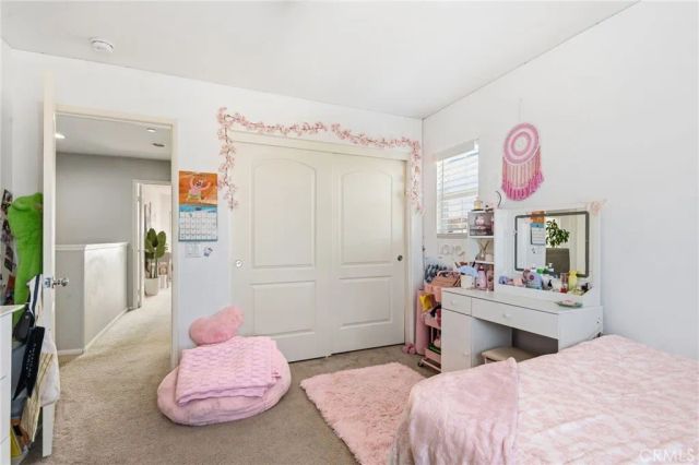 31769 Rouge Lane, Menifee, CA 92584