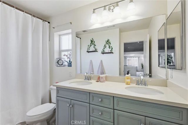 31769 Rouge Lane, Menifee, CA 92584