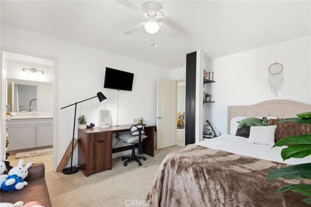 31769 Rouge Lane, Menifee, CA 92584
