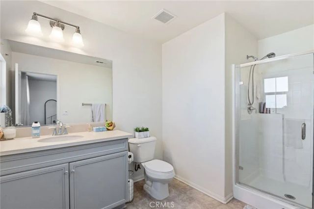 31769 Rouge Lane, Menifee, CA 92584