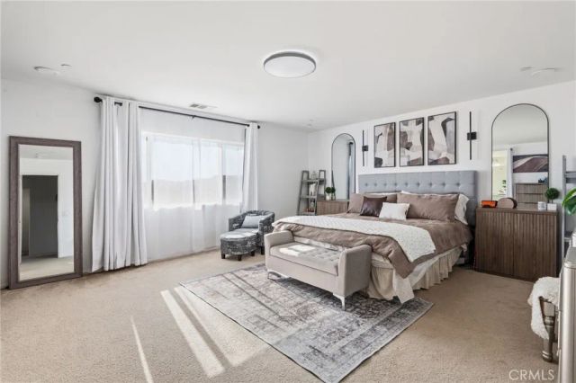 31769 Rouge Lane, Menifee, CA 92584