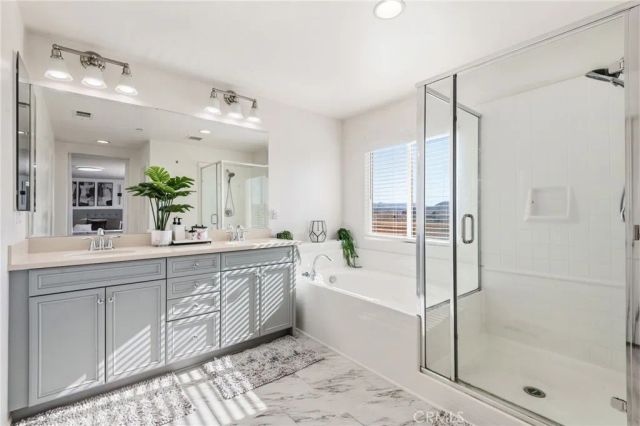31769 Rouge Lane, Menifee, CA 92584