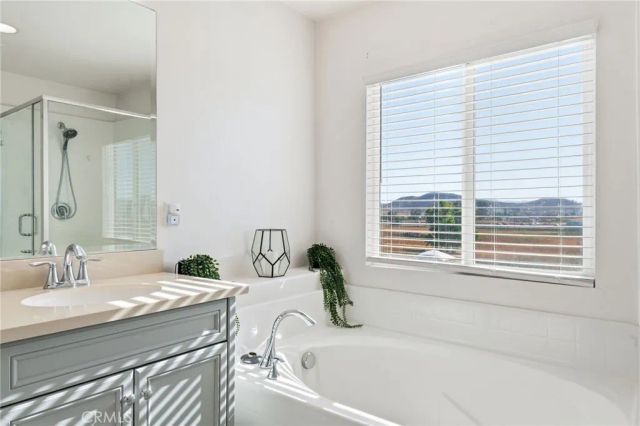 31769 Rouge Lane, Menifee, CA 92584