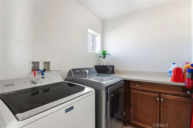 31769 Rouge Lane, Menifee, CA 92584