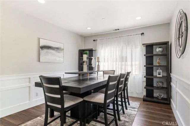 31769 Rouge Lane, Menifee, CA 92584