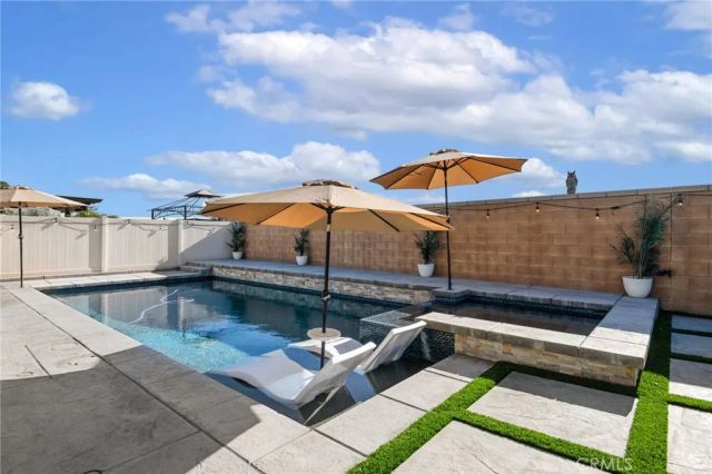 31769 Rouge Lane, Menifee, CA 92584