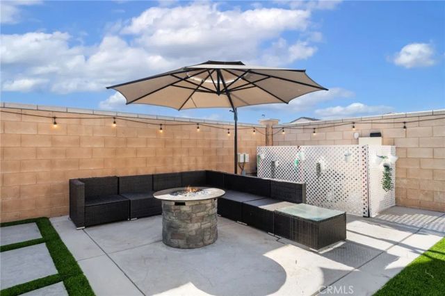 31769 Rouge Lane, Menifee, CA 92584
