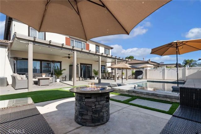 31769 Rouge Lane, Menifee, CA 92584