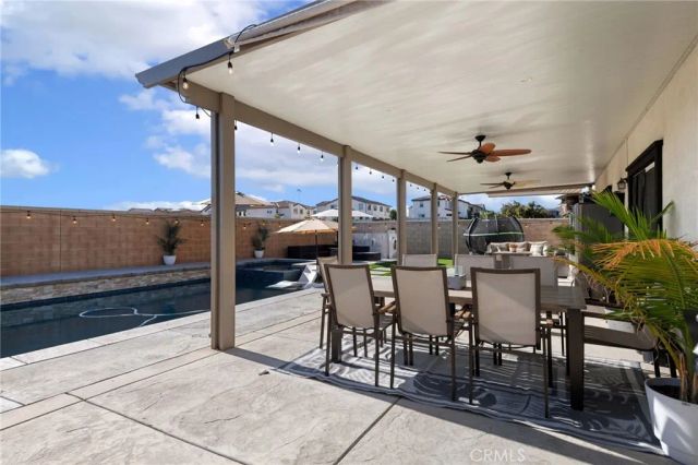 31769 Rouge Lane, Menifee, CA 92584