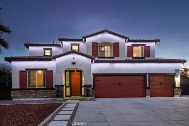 31769 Rouge Lane, Menifee, CA 92584