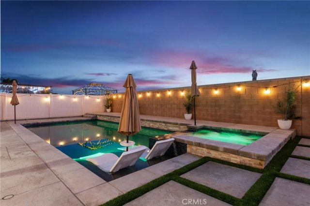 31769 Rouge Lane, Menifee, CA 92584