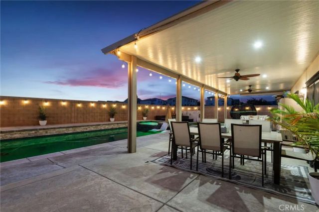 31769 Rouge Lane, Menifee, CA 92584