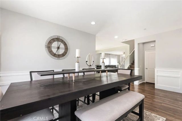 31769 Rouge Lane, Menifee, CA 92584