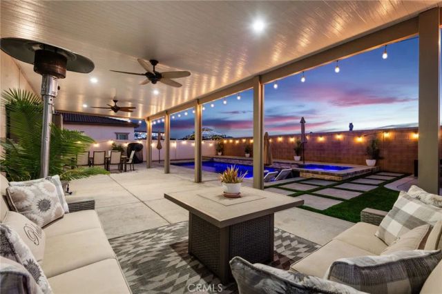31769 Rouge Lane, Menifee, CA 92584
