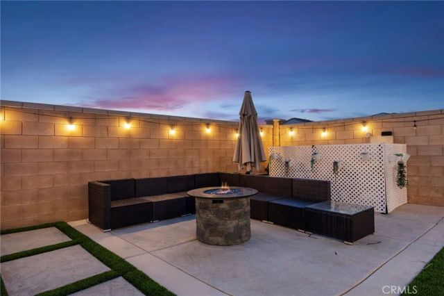 31769 Rouge Lane, Menifee, CA 92584