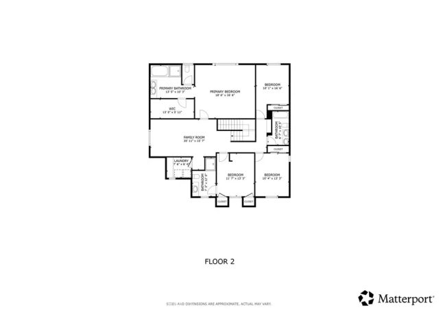 31769 Rouge Lane, Menifee, CA 92584