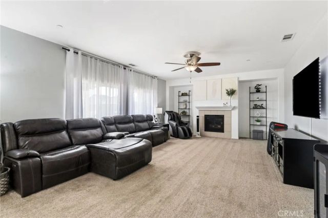 31769 Rouge Lane, Menifee, CA 92584