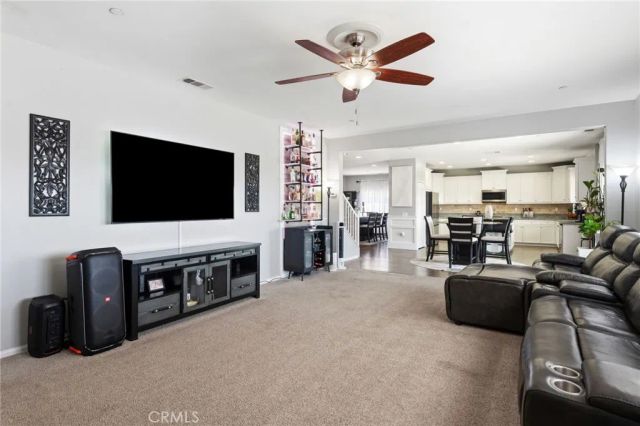 31769 Rouge Lane, Menifee, CA 92584