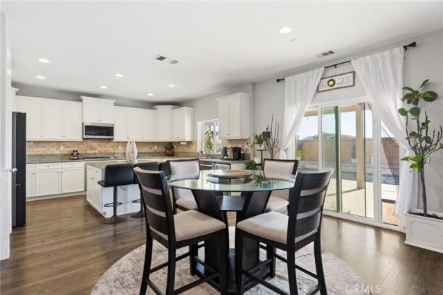 31769 Rouge Lane, Menifee, CA 92584