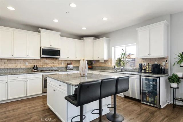 31769 Rouge Lane, Menifee, CA 92584