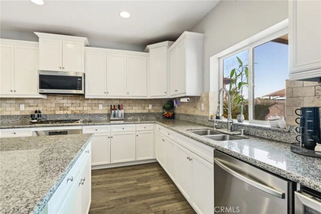 31769 Rouge Lane, Menifee, CA 92584