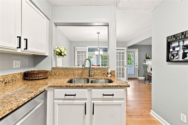 3940 Riverlook Parkway SE 103, Marietta, GA 30067