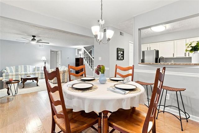 3940 Riverlook Parkway SE 103, Marietta, GA 30067