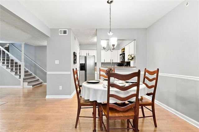3940 Riverlook Parkway SE 103, Marietta, GA 30067