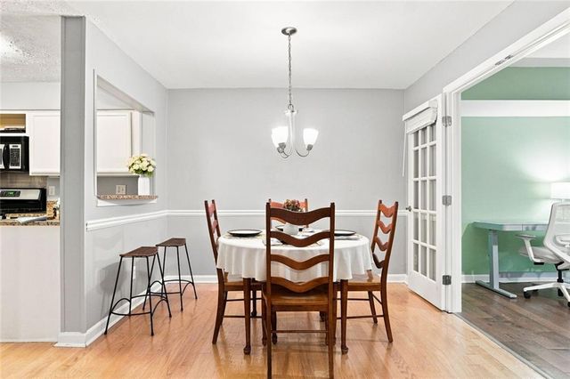 3940 Riverlook Parkway SE 103, Marietta, GA 30067