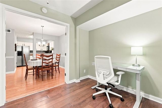 3940 Riverlook Parkway SE 103, Marietta, GA 30067