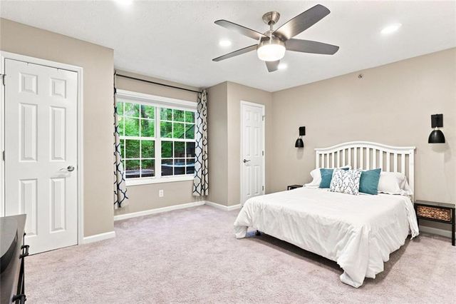 3940 Riverlook Parkway SE 103, Marietta, GA 30067