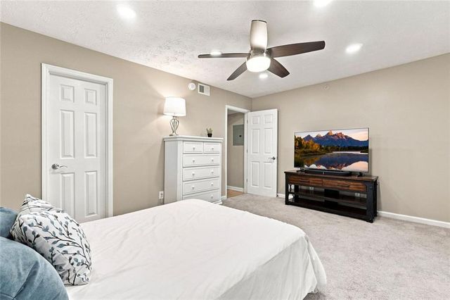 3940 Riverlook Parkway SE 103, Marietta, GA 30067