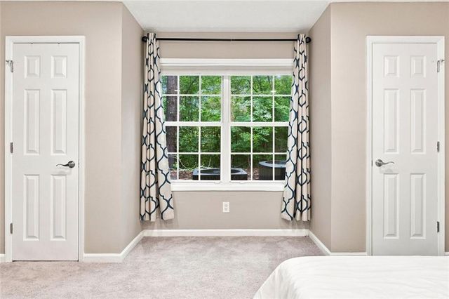 3940 Riverlook Parkway SE 103, Marietta, GA 30067