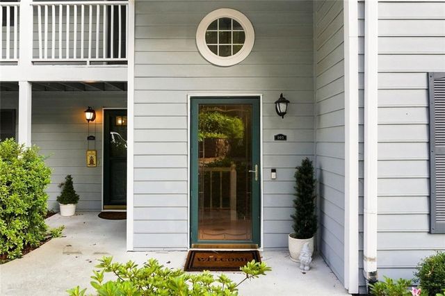 3940 Riverlook Parkway SE 103, Marietta, GA 30067