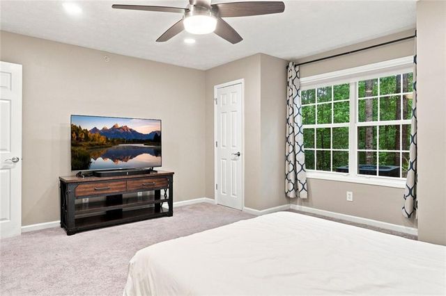 3940 Riverlook Parkway SE 103, Marietta, GA 30067